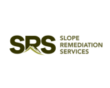 https://www.logocontest.com/public/logoimage/1713301327SRS Slope Remediation Services-8.png